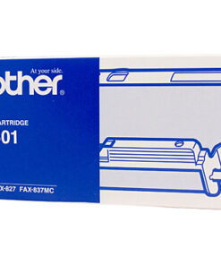 Brother PC501 Cartridge