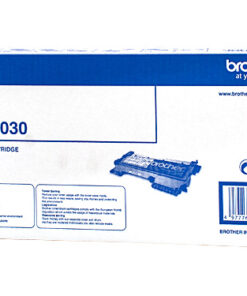 Brother TN2030 Toner Cartridge