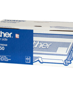 Brother TN2150 Toner Cartridge