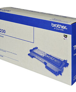 Brother TN2230 Toner Cartridge