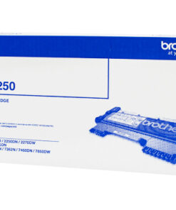 Brother TN2250 Toner Cartridge