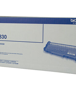 Brother TN2330 Toner Cartridge