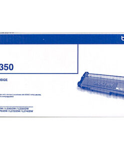 Brother TN2350 Toner Cartridge