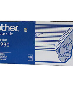 Brother TN3290 Toner Cartridge