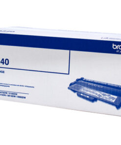 Brother TN3340 Toner Cartridge