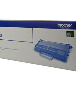Brother TN3470 Toner Cartridge