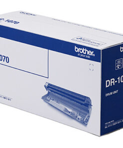 Brother DR1070 Drum Unit