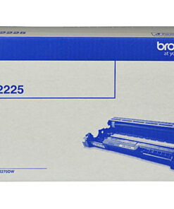 Brother DR2225 Drum Unit