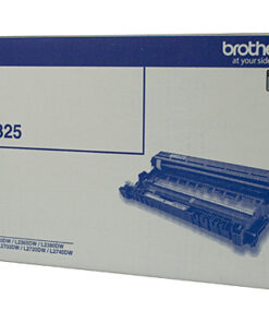 Brother DR2325 Drum Unit