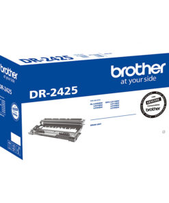 Brother DR2425 Drum Unit
