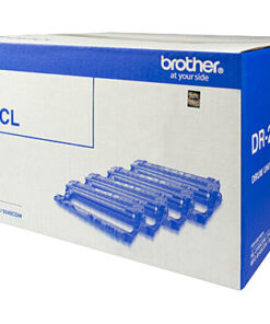 Brother DR251CL Drum Unit