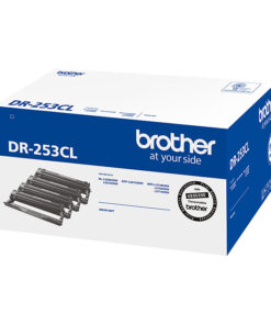 Brother DR253CL Drum Unit