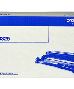 Brother DR3325 Drum Unit