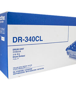 Brother DR340CL Drum Unit