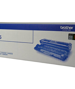 Brother DR3425 Drum Unit
