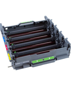 Brother DR441CL Drum Unit