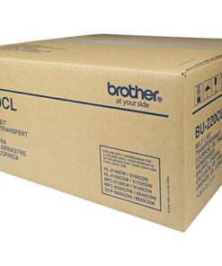 Brother BU220CL Belt Unit