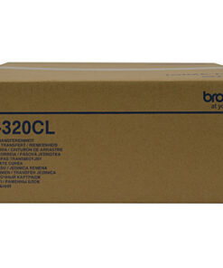 Brother BU320CL Belt Unit