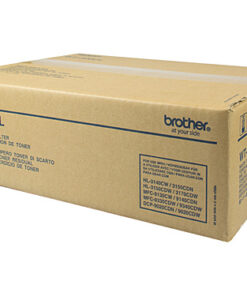 Brother WT220CL Waste Pack