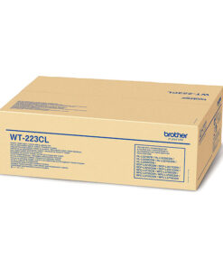 Brother WT223CL Waste Pack