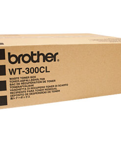 Brother WT300CL Waste Pack