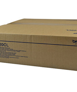 Brother WT320CL Waste Pack