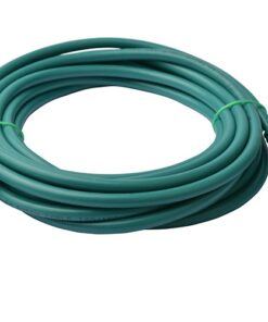 8Ware CAT6A Cable 5m - Green Color RJ45 Ethernet Network LAN UTP Patch Cord Snagless