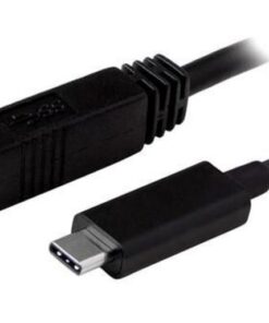 Astrotek USB-C 3.1 Type-C Male to USB 3.0 Type B Male Cable 1m