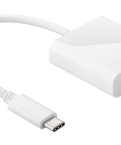 Astrotek USB3.1 Type-C USB-C to DP DisplayPort Converter Adapter Cable supports 4K UHD for iPad Pro Macbook Air Samsung Galaxy MS Surface Dell XPS