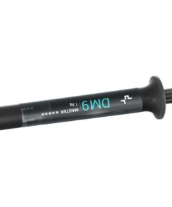 DeepCool DM9 Professional Grade Thermal Paste 1.5g