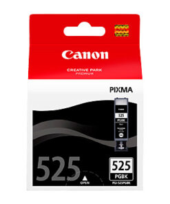 Canon PGI525 Black Ink Cartridge