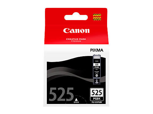 Canon PGI525 Black Ink Cartridge