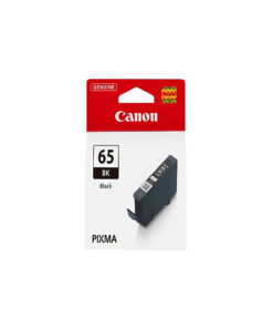 Canon CLI65 Black Ink Tank