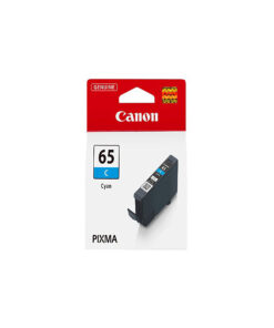Canon CLI65 Cyan Ink Tank