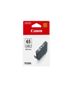 Canon CLI65 Lgt Grey Ink Tank