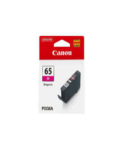 Canon CLI65 Magenta Ink Tank
