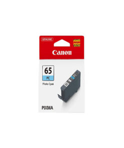 Canon CLI65 Ph Cyan Ink Tank
