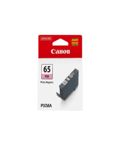 Canon CLI65 Photo Magenta Ink Tank