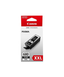 Canon PGI680XXL Black Ink Cartridge