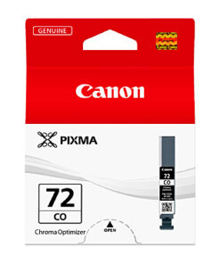 Canon PGI72 Chroma Opt Ink