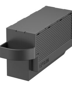 Epson T366100 Maintenance Box