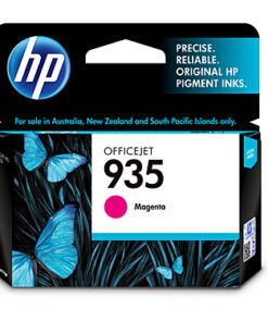 HP #935 Magenta Ink C2P21AA
