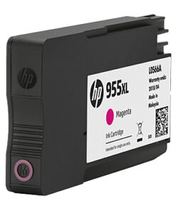 HP #955XL Magenta Ink L0S66AA