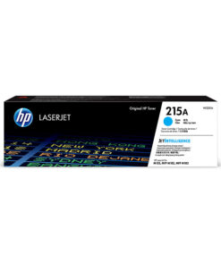 HP #215A Cyan Toner W2311A