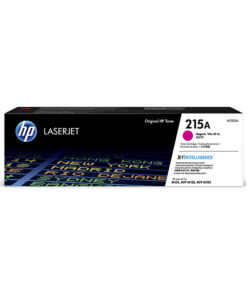 HP #215A Magenta Toner W2313A