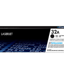 HP #32A Imaging Drum CF232A