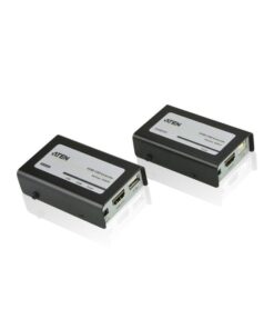 Aten VanCryst HDMI USB Extender (Over Cat5) - Up to 1080p@40m; 1080i@60m