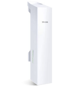 TP-Link CPE220 2.4GHz 300Mbps 12dBi Outdoor CPE AP.,Client,AP Router,AP Client Router 13km+ Wireless Data Transmission