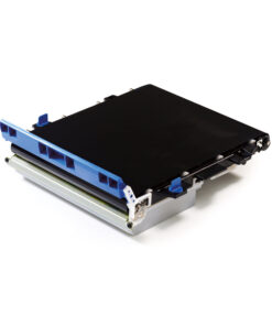 Oki C310DN Transfer Unit