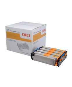 Oki MC362 Image Drum Unit
